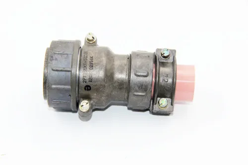 2РТТ36КПН5Ш18В фото 6 2РТТ36КПН5Ш18В фото 6