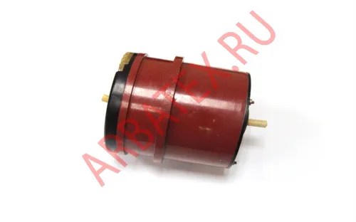 БД-1501 фото 7