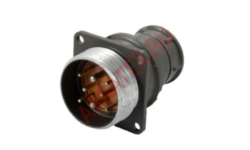 2РМД27Б7Ш1В1 вилка Разъемы разное фото фото 2