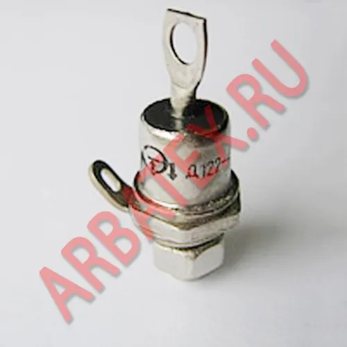 ДЛ122-32-12 фото 2