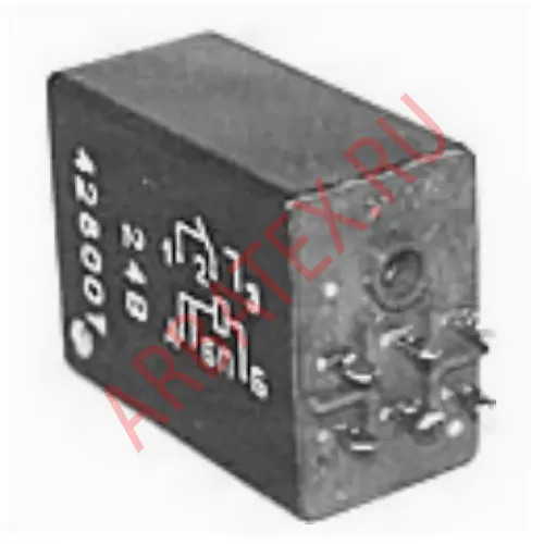 ТНН21ПОДГ фото 2