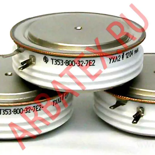 Т353-800-24 фото 2 Т353-800-24 фото 2