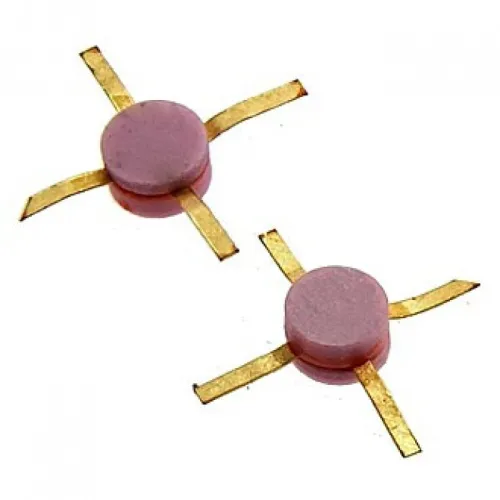 КТ3101АМ фото 2