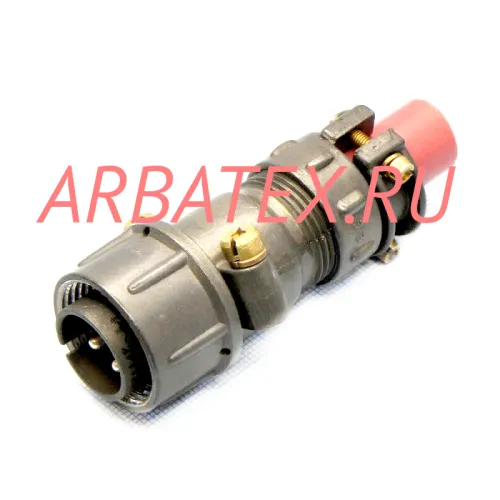 2РТТ20КПН2Ш4В 2РТТ20КПН2Ш4В