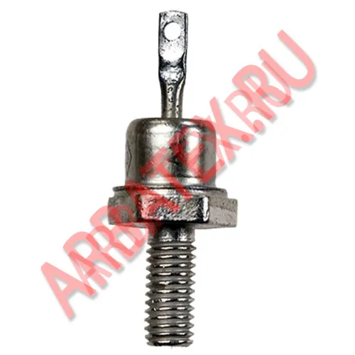 2Д210Б диод фото 3