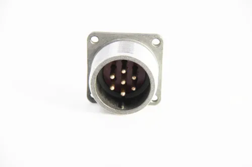 2РТТ28Б7Ш11В фото 5