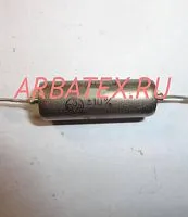 К40У-9 200в 1500 пф