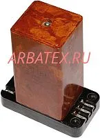 РБП РФ4.519.000