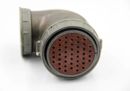 2РТТ60КУЭ45Г36В Разъемы разное фото фото 2