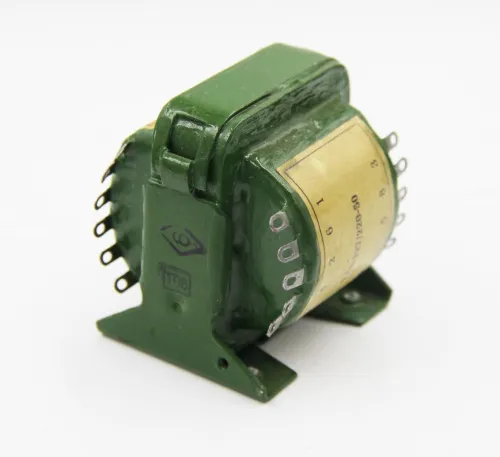 ТА1-127/220-50В трансформатор фото 4