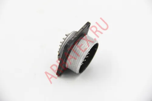 2РМТ27Б24Ш1В1В Разъемы 2РМ, 2РМТ, 2РМГ, 2РМДТ, ОНЦ-РГ фото фото 5