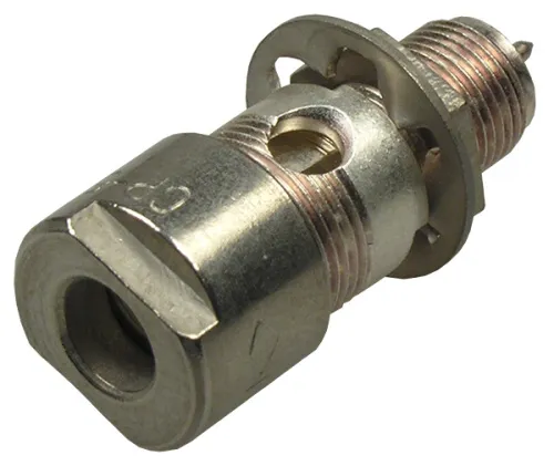 СР50-281ФВ соединитель Разъемы разное фото фото 2