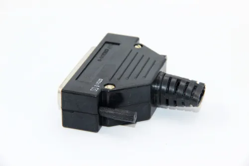 СНП268-50ВП111-1-В вилка фото фото 5 СНП268-50ВП111-1-В вилка Разъемы разное фото фото 5