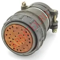 2РМДТ36Б20Г5А1В фото