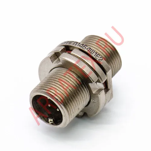 2РМГП14Б4Ш1Е2 2РМГП14Б4Ш1Е2