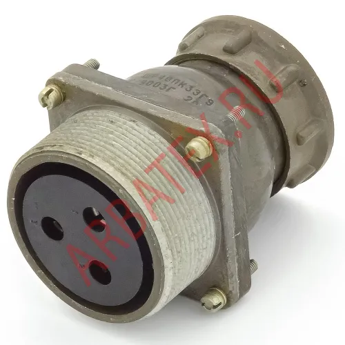 ШР40СК3НГ8 розетка блочная фото фото 2 ШР40СК3НГ8 розетка блочная Разъемы ШР, СШР фото фото 2