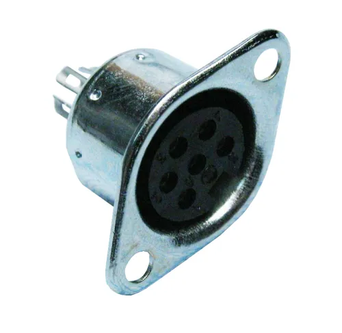 ОНЦ-ВГ-11-7/16Р фото фото 3 ОНЦ-ВГ-11-7/16Р Разъемы разное фото фото 3