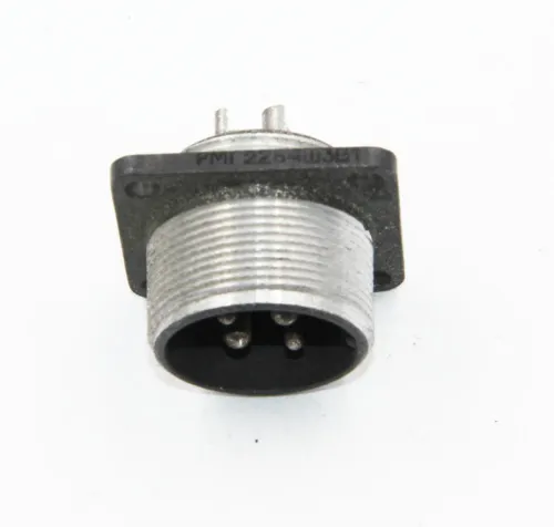 РМГ22Б4Ш3В1 фото фото 5 РМГ22Б4Ш3В1 Разъемы разное фото фото 5