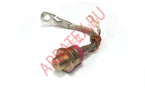 ТБ171-160-12 фото 2