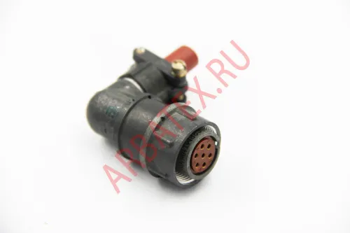 2РМТ18КУН7Г1В1В Разъемы 2РМ, 2РМТ, 2РМГ, 2РМДТ, ОНЦ-РГ фото фото 3