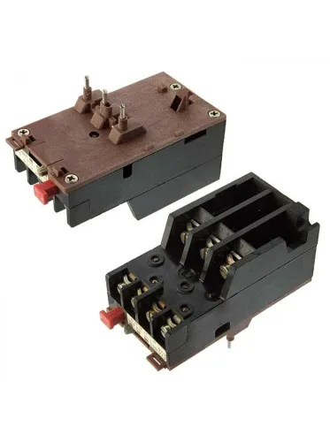 РТЛ-1001 РТЛ-1001