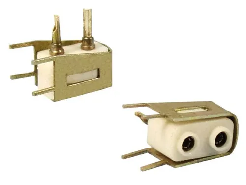 РПМ26-3Г-В фото РПМ26-3Г-В Разъемы разное фото