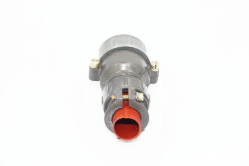 2РТТ32КПН12Ш16В фото 4