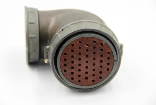 2РТТ60КУЭ45Г36В Разъемы разное фото