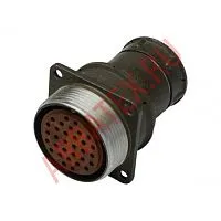 2РМД33БПЭ32Г5В1 фото