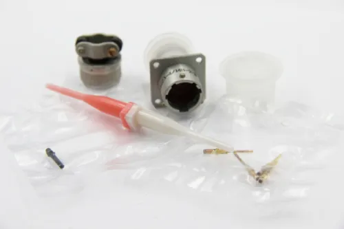 СНЦ23-4/14В-2-В фото 4 СНЦ23-4/14В-2-В фото 4