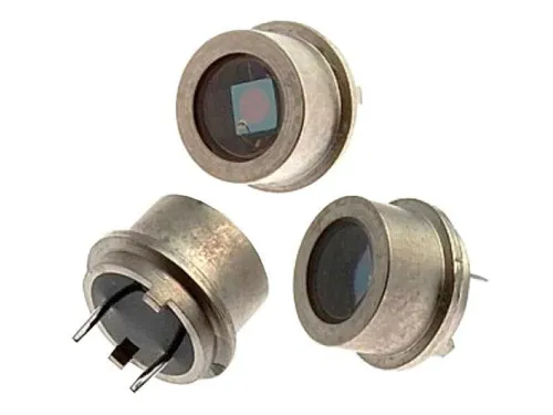 ФД-20-31 ФД-20-31