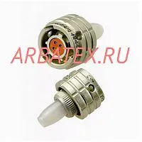 ОНЦ-БС-1-4/10-Р12-1-В