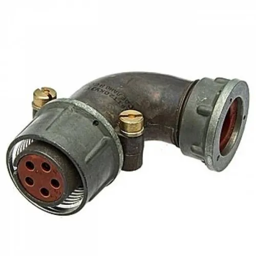 2РТТ20КУЭ5Г7В фото 2 2РТТ20КУЭ5Г7В фото 2