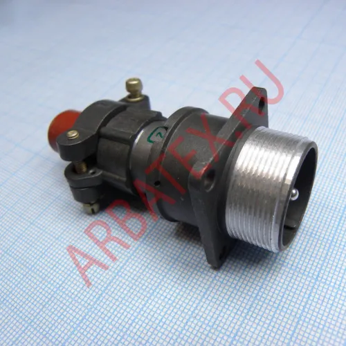 2РМТ22БПН4Ш3В1В вилка фото фото 3 2РМТ22БПН4Ш3В1В вилка Разъемы разное фото фото 3