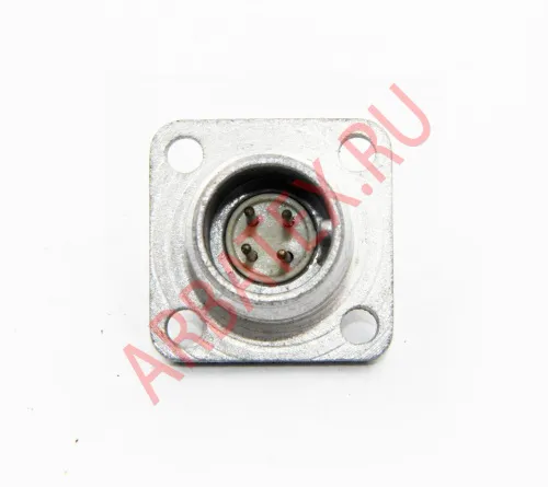 ОНЦ-РГ-09-4/14-В1 фото 4