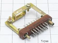 РПММ1-20Ш8-В фото