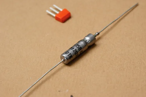 К52-15В 50в 68 мкф фото 2