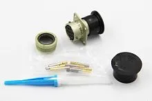 СНЦ23-7/18Р-1-В