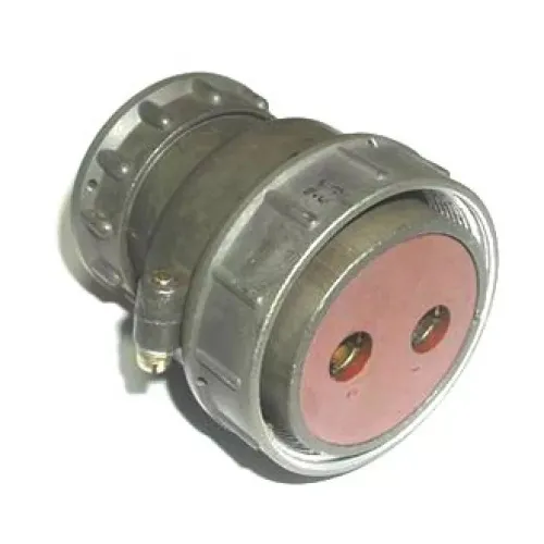 2РТТ48КПЭ2Г24В фото фото 2 2РТТ48КПЭ2Г24В Разъемы разное фото фото 2