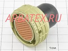 ОНЦ-БМ-1-102/27-Р12-1В фото