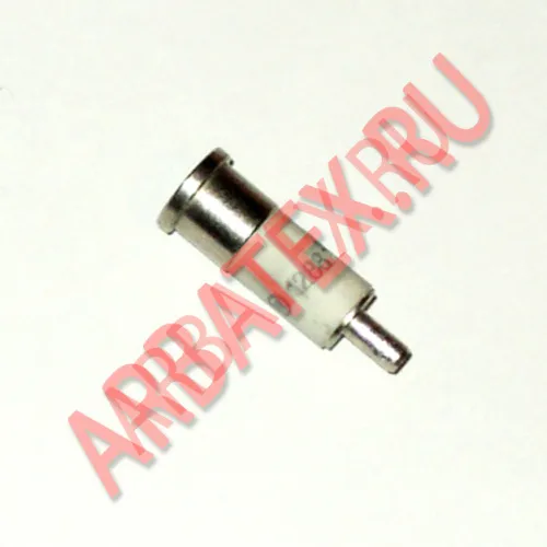 Д609 диод фото 3 Д609 диод фото 3