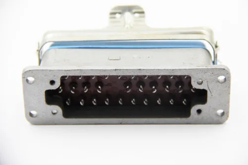 РП14А-30Г3 Разъемы разное фото фото 5