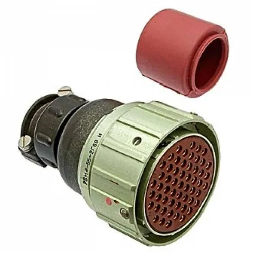 РБМ4-55-2Г6В фото РБМ4-55-2Г6В Разъемы разное фото