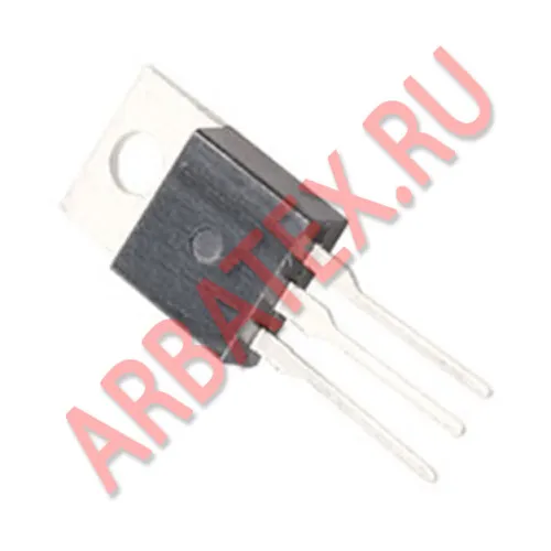 КД227ГС-1 диодная сборка фото 3 КД227ГС-1 диодная сборка фото 3