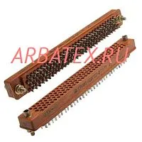 ГРПМ1-122ГО2-В фото