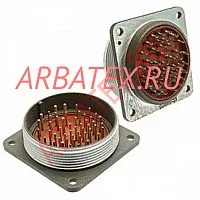 РМГ42Б50Ш2В1 фото