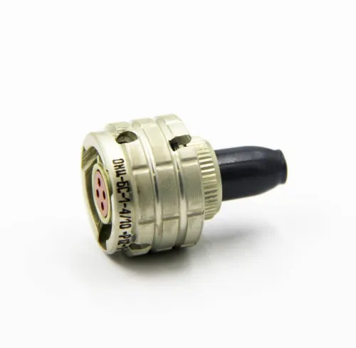 ОНЦ-БС-1-4/10-Р12-1-В фото 3 ОНЦ-БС-1-4/10-Р12-1-В фото 3