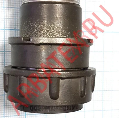 2РМДТ30КПН24Ш5В1В Разъемы 2РМ, 2РМТ, 2РМГ, 2РМДТ, ОНЦ-РГ фото фото 7