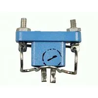 РГ1Н-1-1П фото