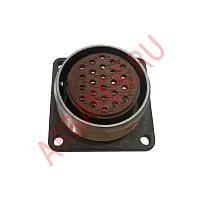 2РМДТ30Б24Г5А1В фото